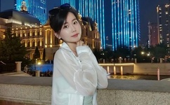 好大你插错地方了